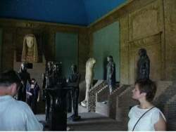 Museo Egipcio.jpg