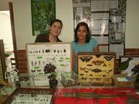 Museo zología3.jpg