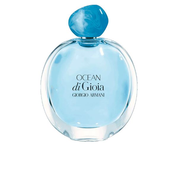 Archivo:OCEAN-DI-GIOIA.jpg