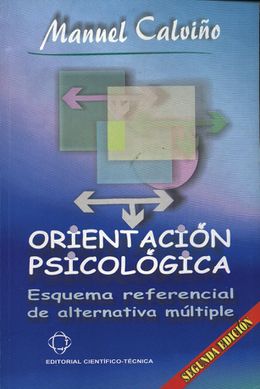 ORIENTACIÓN PSICOLÓGICA Esquema referencial de Alternativa múltiple.jpg
