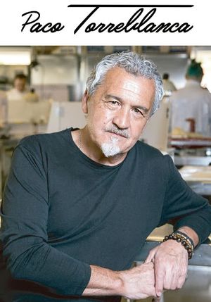 Paco Torreblanca.jpg