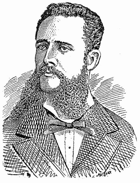 Archivo:Pedro Martínez Freire.jpg