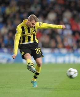 Piszczek.jpg