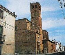 Puebla de alfinden.jpg