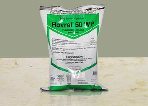 ROVRAL50 WP .jpg