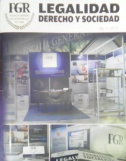 Revista FGR.jpg