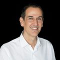 Miniatura de la versión del 10:40 22 jun 2023
