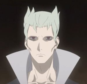 Ryuki.PNG.jpg