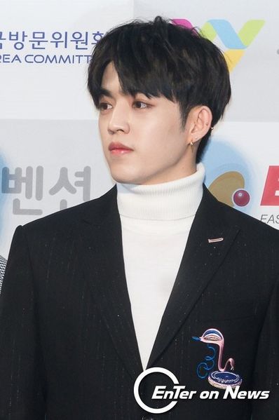 Archivo:S.Coups 2.jpg
