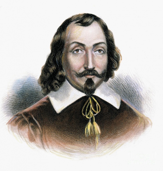 Archivo:Samuel de Champlain.jpeg