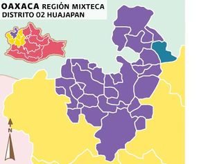 San zapoquilla.JPG
