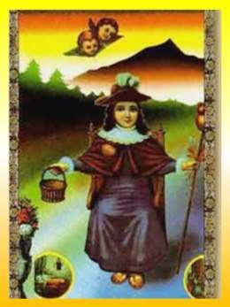 Santo Niño de Atocha.jpg