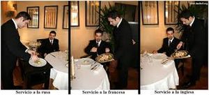 Servicio a la inglesa.jpg