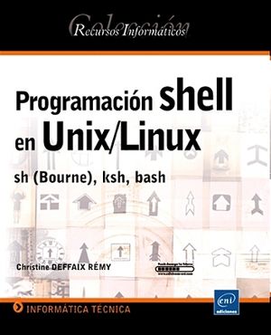 Shell linux.jpeg