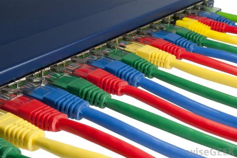 Archivo:Switch-Ethernet-Connection.jpg