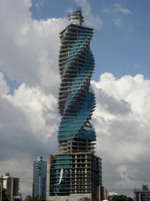 TORRE F&F construccion 11.jpg