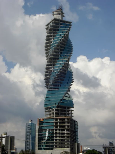 Archivo:TORRE F&F construccion 11.jpg