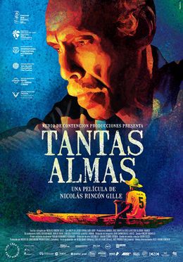 Tantas almas.jpg