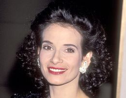 Theresa Saldana.jpg