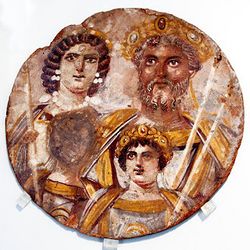 Tondo Severiano.jpg