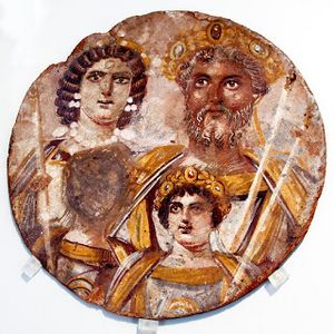Tondo Severiano.jpg