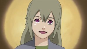 Y kimaru.PNG.jpg
