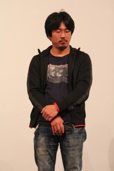 Archivo:Yang Ik-Jun.jpg