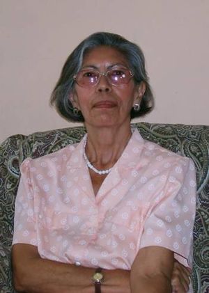 Yolanda Consuegra Martínez image002.jpg