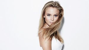 Zara Larsson 1.jpg
