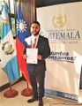 Miniatura de la versión del 10:36 15 jul 2024