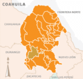 Miniatura de la versión del 12:46 28 jul 2015