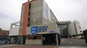 299444.jpg