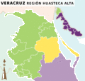 Miniatura de la versión del 12:54 29 mar 2022