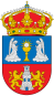Escudo de Lugo