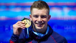 Adam Peaty.jpg