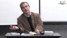 Agustín Courtoisie.jpg