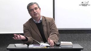 Agustín Courtoisie.jpg