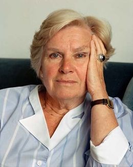 Andre Geulen Herscovici.jpeg