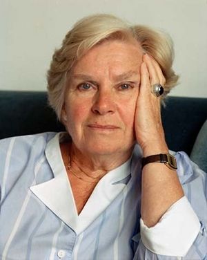 Andre Geulen Herscovici.jpeg