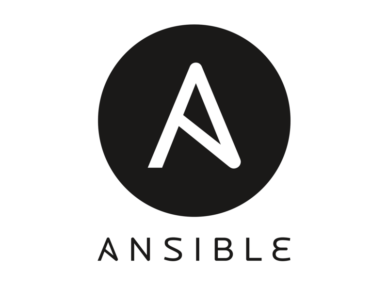 Archivo:Ansible 25p.png