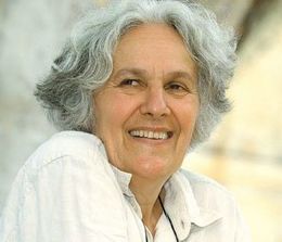 Ariane mnouchkine.jpg