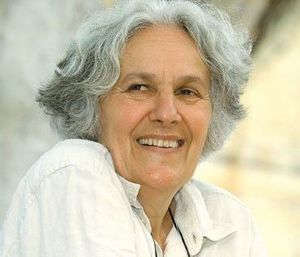 Ariane mnouchkine.jpg