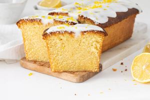 Budin-de-limon.jpg