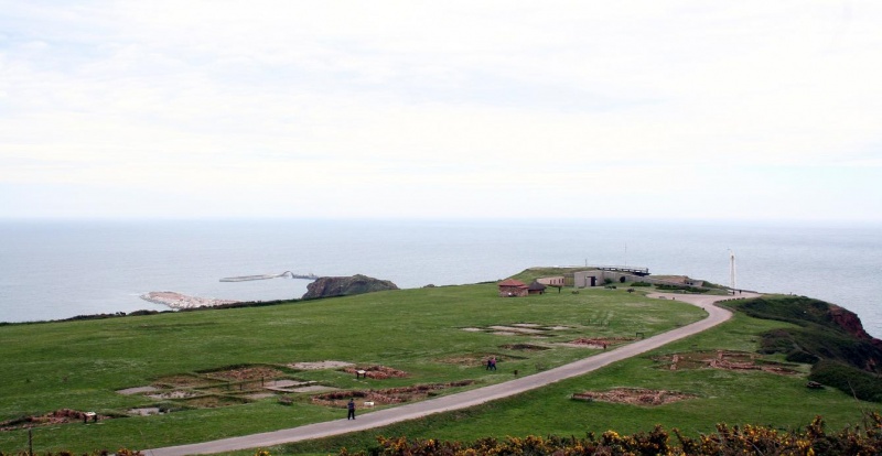 Archivo:CAMPA 05.JPG