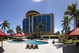 Capital Plaza Hotel Trinidad.jpg