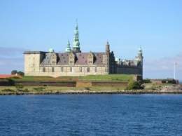 Castillo-de-Kronborg.jpg