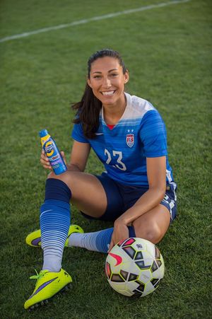 Christen press.jpg