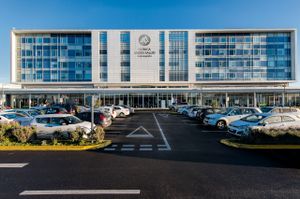 Clinica Andes Salud Concepción.jpg