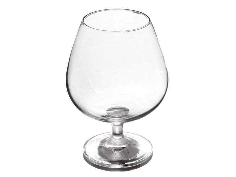 Archivo:Copa de brandy.jpg