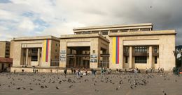 Corte Constitucional de Colombia.jpg